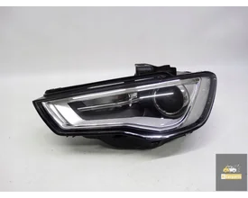 8v0941005ae-audi-a3-8v-1216-linkerlamp-bixenon-niettorsie-led-8v0941005ae-origineel — foto 8