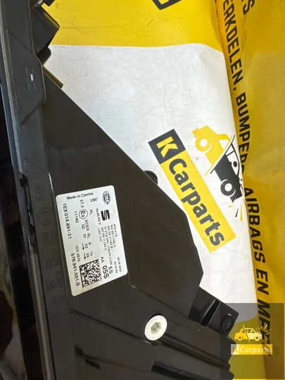 koplamp-seat-ateca-575-facelift-voll-led-links-576941031b — foto 8