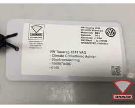 vw-touareg-18-climatronic-achter-stoelverwarming-760907049d — foto 3