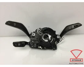 audi-a3-8v-facelift-stuurkolomschakelaar-sleepring-5q09534