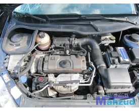 peugeot-206-sw-14-versnellingsbak-5-bak-handbak — foto 2