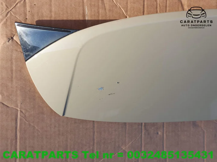 8v3827933b-a3-achterklepspoiler-a3-achterklep-spoiler-a3-8v — foto 5