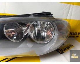 bmw-1-serie-e81-e87-koplamp-links-origineel-69406639 — foto 3