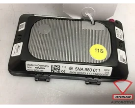 vw-golf-7-gtd-2018-vag-koppelantenne-gsm-lader-5na980611 — foto 2