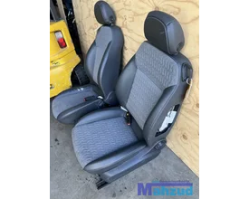 opel-corsa-d-3-deurs-half-leer-interieur-20062015 — foto 3
