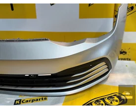 volkswagen-golf-8-viii-voorbumper-la7w-compleet-5h0807221h — foto 2