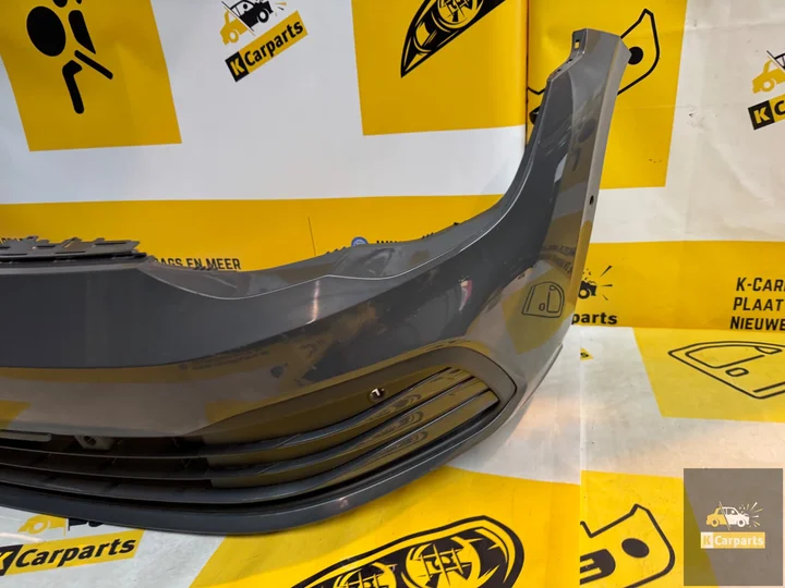 volkswagen-golf-8-viii-voorbumper-li7f-6x-pdc-5h0807221h — foto 10