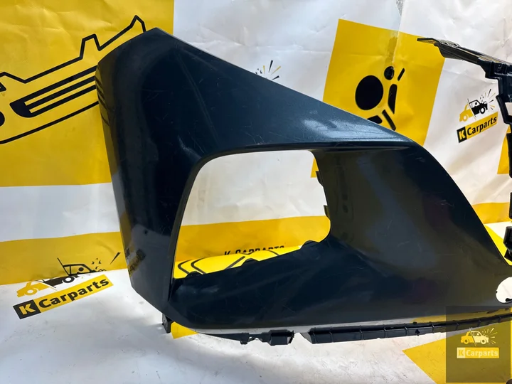 voorbumper-hyundai-tucson-4-iv-86511n7000-20202023 — foto 3
