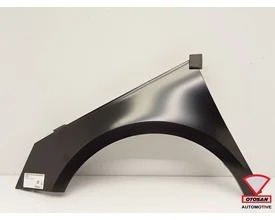 audi-a1-8x-8xa-2010-2018-zijscherm-spatbord-links-nieuw
