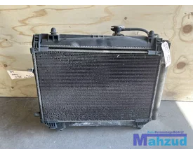 toyota-yaris-p9-1-0-koelerset-koelpakket-1995-2010