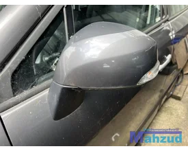 renault-grand-scenic-3-grijs-tekng-links-spiegel-20092016