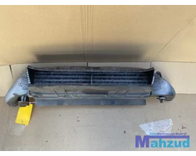 mercedes-slk-r170-2-3-intercooler-1996-2005-a1705000300