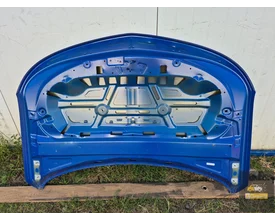 opel-mokka-ii-b-20-motorkap — foto 2