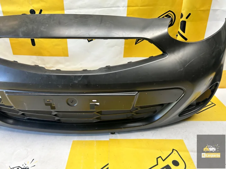 voorbumper-nissan-micra-k13-pdc-20132016-origineel-bumper-620223hnoa — foto 6