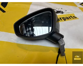 audi-a3-8y-2020-2024-linker-passagiers-buitenspiegel-6-pin-a046729