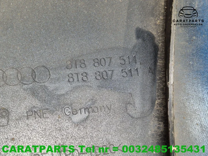 8t8807511a-audi-a5-achterbumper-a5-sportback-competition-a5 — foto 18