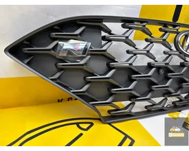 hyundai-i30-n-sport-i30n-grille-86351s0500-nieuw-origineel — foto 2
