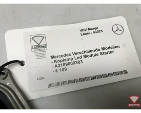 mercedes-a-b-c-e-s-cla-koplamp-led-module-a2189009103-3151 — foto 2