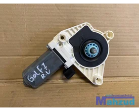 vw-golf-7-rechts-voor-raammotor-5q4959802b-2012-2020