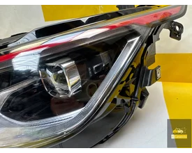 vw-golf-8-gti-koplamp-iq-led-links-5h1941059q-origineel — foto 4