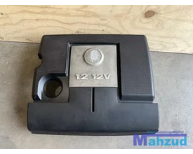 vw-polo-ibiza-fabia-12-12v-motor-plaat — foto 2
