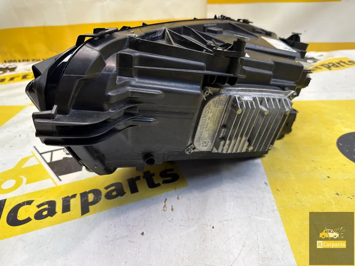 mercedes-cla-ii-w118-koplamp-rechts-performance-a1189068400 — foto 5