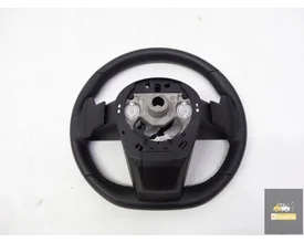 d84306uj6d-nissan-qashqai-iii-j12-21-multifunctioneel-leren-stuur-d84306uj6d — foto 7