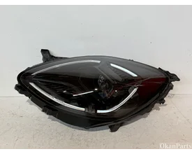 ford-puma-ii-facelift-led-koplamp-links-r1tb13e015ab