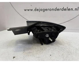 opel-mokka-b-achterlicht-links-achter-9833721880 — foto 5
