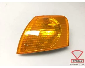 vw-passat-1996-2000-knipperlicht-nieuw-links-voor-5836901