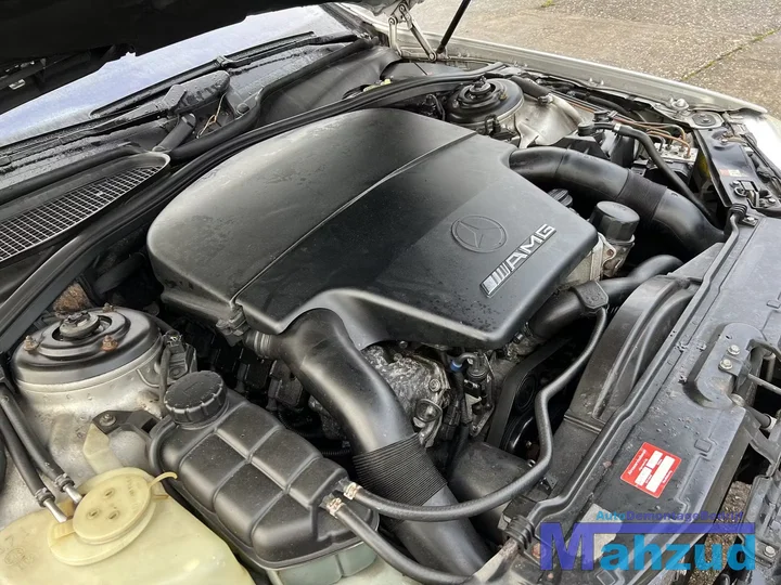 2000-mercedes-s-klasse-w220-s-55-amg-113986-zilver-744-onderdelen — foto 43