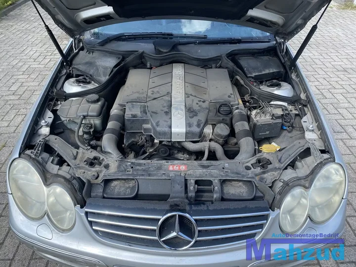 2004-mercedes-clk-32-v6-w209-112955-k744-onderdelen-cabrio — foto 20