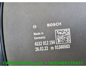 5wb423053am-audi-a3-8y-elektronische-stuurhuis-golf-8-gti-s3 — foto 15