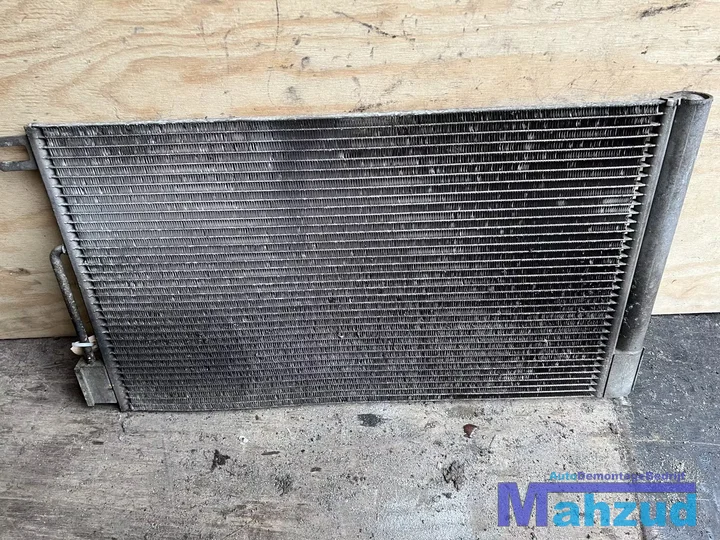opel-corsa-d-12-airco-radiateur-condensor-20062014 — foto 3
