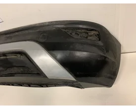 vw-tcross-2gm-achterbumper-bumper-difuser — foto 2