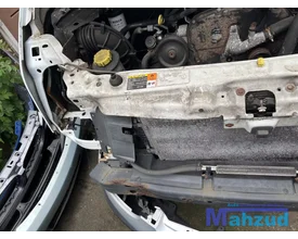 ford-transit-24-voorfront-front-koelerpakket-20062014 — foto 2