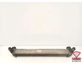 vw-polo-ibiza-fabia-intercooler-6r0145805 — foto 2