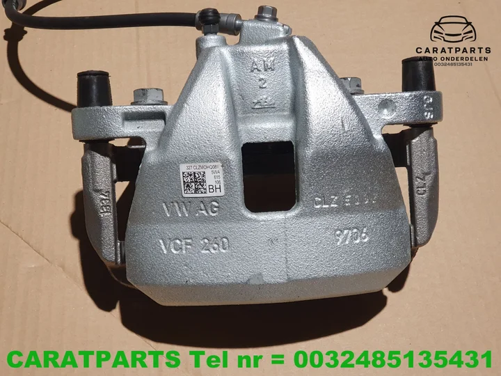 5wa615124k-5wa615106bh-passat-b9-remklauw-tiguan-ct1 — foto 2
