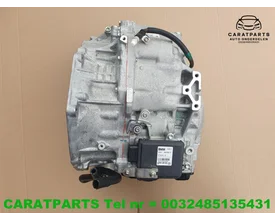 ga8f22aw-f45-versnellingsbak-f46-f48-automaatbak-f39-f54-f60