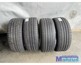 opel-adam-corsa-karl-sport-velgen-18-inch-4x100-566 — foto 12