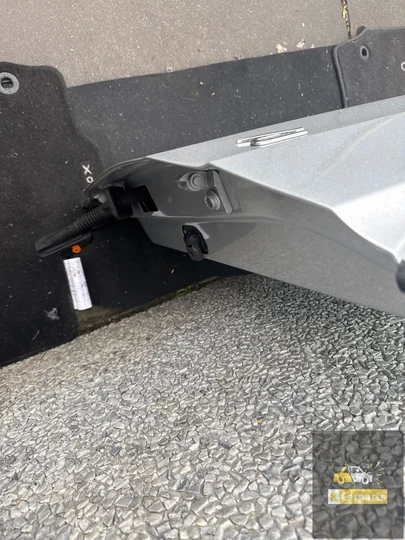 rechts-voor-volkswagen-tcross-rline-portier-origineel-deur — foto 4