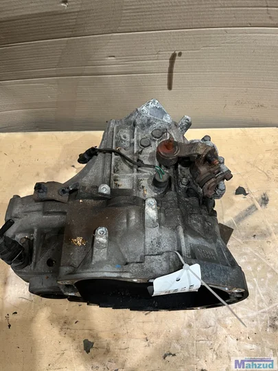 kia-picanto-1-10-versnellingsbak-m71569 — foto 3