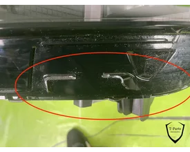 hyundai-ioniq-5-koplamp-links-92180gi110 — foto 4