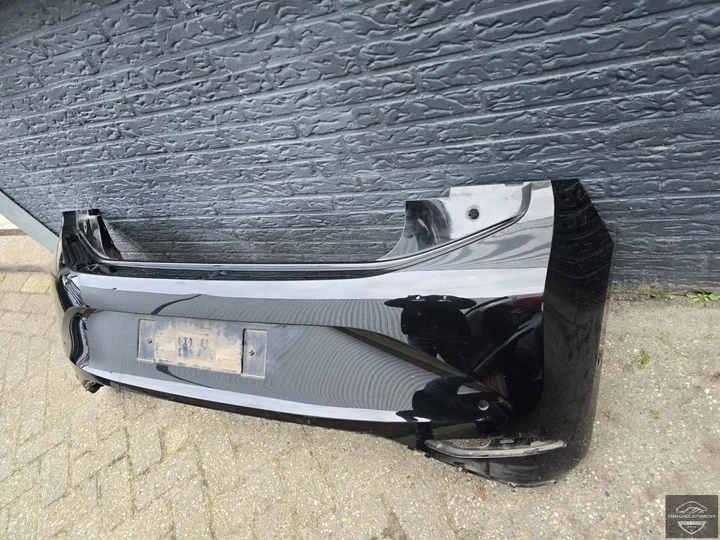 vw-id3-id3-2019-achterbumper-bumper-6xpdc-origineel — foto 2