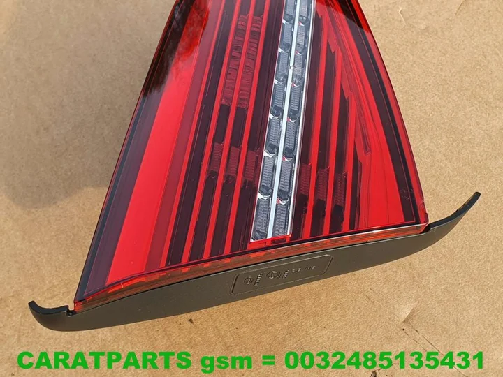3g5945307j-passat-achter-licht-passat-led-achterlicht-b8 — foto 4