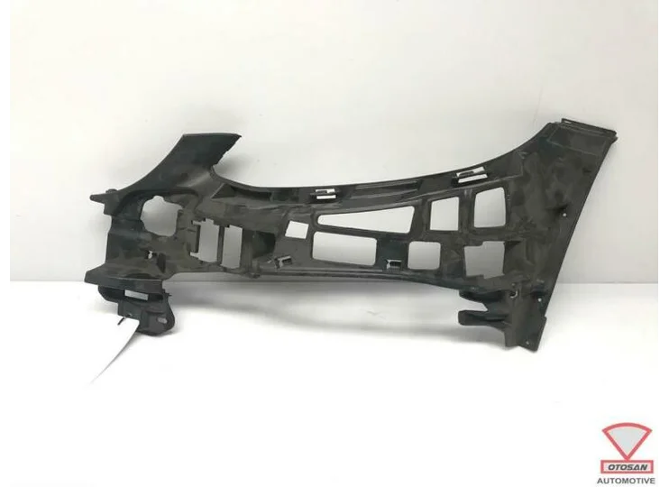 mercedes c klasse voorbumper houder amg links a2058853165