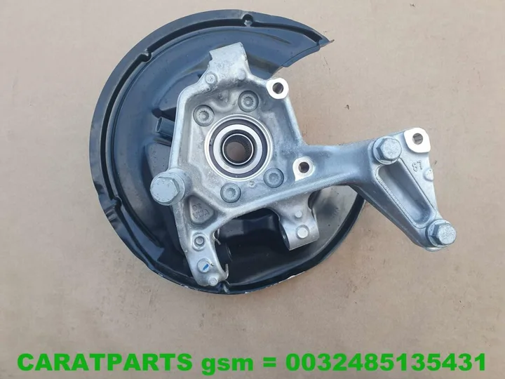 3c0505435g-fusee-wielnaaf-wielophanging-vw-audi-seat — foto 3