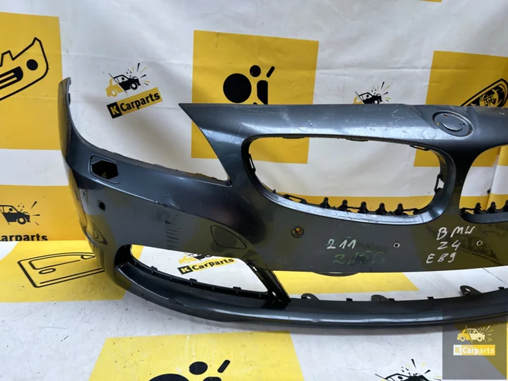 bmw-z4-e89-voorbumper-20092015-5111-7192156 — foto 2