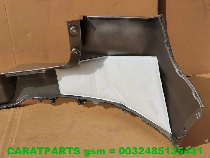 5n0807421g-la1x-bumper-tiguan-achterbumper-20112015 — foto 14