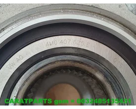 4ke505459c-4ke505431c-audi-e-tron-fusee-e-tron-wielnaaf — foto 5